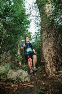 BIB: 
                            <button type="button" onclick="openModal(25165957)" class="btn btn-primary btn-sm float-right btn-popup" data-toggle="modal" data-target=".modal-high-quality">
                        <i class="fas fa-shopping-cart"></i> Add to Cart
                    </button>
                                            <button type="button" onclick="isThisMe(25165957, true)" class="btn btn-success btn-sm float-right btn-popup btn-isme hidden" data-toggle="tooltip" data-placement="bottom" title="นี่คือรูปของคุณใช่ไหม คลิกที่นี่เพื่อเอาเข้าอัลบั้ม">
                        <i class="fas fa-plus"></i> Add to album
                    </button>
                    <button type="button" onclick="isThisMe(25165957, false)" class="btn btn-warning btn-sm float-right btn-popup btn-isnotme hidden">
                        <i class="fas fa-ban"></i> Remove from album
                    </button>