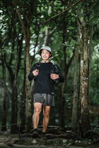 BIB: 
                            <button type="button" onclick="openModal(25177675)" class="btn btn-primary btn-sm float-right btn-popup" data-toggle="modal" data-target=".modal-high-quality">
                        <i class="fas fa-shopping-cart"></i> Add to Cart
                    </button>
                                            <button type="button" onclick="isThisMe(25177675, true)" class="btn btn-success btn-sm float-right btn-popup btn-isme hidden" data-toggle="tooltip" data-placement="bottom" title="นี่คือรูปของคุณใช่ไหม คลิกที่นี่เพื่อเอาเข้าอัลบั้ม">
                        <i class="fas fa-plus"></i> Add to album
                    </button>
                    <button type="button" onclick="isThisMe(25177675, false)" class="btn btn-warning btn-sm float-right btn-popup btn-isnotme hidden">
                        <i class="fas fa-ban"></i> Remove from album
                    </button>