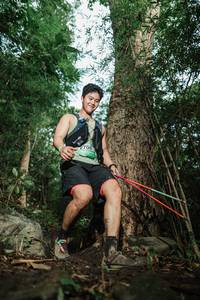 BIB: 
                            <button type="button" onclick="openModal(25164599)" class="btn btn-primary btn-sm float-right btn-popup" data-toggle="modal" data-target=".modal-high-quality">
                        <i class="fas fa-shopping-cart"></i> Add to Cart
                    </button>
                                            <button type="button" onclick="isThisMe(25164599, true)" class="btn btn-success btn-sm float-right btn-popup btn-isme hidden" data-toggle="tooltip" data-placement="bottom" title="นี่คือรูปของคุณใช่ไหม คลิกที่นี่เพื่อเอาเข้าอัลบั้ม">
                        <i class="fas fa-plus"></i> Add to album
                    </button>
                    <button type="button" onclick="isThisMe(25164599, false)" class="btn btn-warning btn-sm float-right btn-popup btn-isnotme hidden">
                        <i class="fas fa-ban"></i> Remove from album
                    </button>