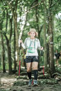 BIB: 
                            <button type="button" onclick="openModal(25171246)" class="btn btn-primary btn-sm float-right btn-popup" data-toggle="modal" data-target=".modal-high-quality">
                        <i class="fas fa-shopping-cart"></i> Add to Cart
                    </button>
                                            <button type="button" onclick="isThisMe(25171246, true)" class="btn btn-success btn-sm float-right btn-popup btn-isme hidden" data-toggle="tooltip" data-placement="bottom" title="นี่คือรูปของคุณใช่ไหม คลิกที่นี่เพื่อเอาเข้าอัลบั้ม">
                        <i class="fas fa-plus"></i> Add to album
                    </button>
                    <button type="button" onclick="isThisMe(25171246, false)" class="btn btn-warning btn-sm float-right btn-popup btn-isnotme hidden">
                        <i class="fas fa-ban"></i> Remove from album
                    </button>