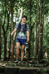 BIB: 
                            <button type="button" onclick="openModal(25172351)" class="btn btn-primary btn-sm float-right btn-popup" data-toggle="modal" data-target=".modal-high-quality">
                        <i class="fas fa-shopping-cart"></i> Add to Cart
                    </button>
                                            <button type="button" onclick="isThisMe(25172351, true)" class="btn btn-success btn-sm float-right btn-popup btn-isme hidden" data-toggle="tooltip" data-placement="bottom" title="นี่คือรูปของคุณใช่ไหม คลิกที่นี่เพื่อเอาเข้าอัลบั้ม">
                        <i class="fas fa-plus"></i> Add to album
                    </button>
                    <button type="button" onclick="isThisMe(25172351, false)" class="btn btn-warning btn-sm float-right btn-popup btn-isnotme hidden">
                        <i class="fas fa-ban"></i> Remove from album
                    </button>