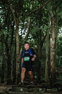 BIB: 
                            <button type="button" onclick="openModal(25176734)" class="btn btn-primary btn-sm float-right btn-popup" data-toggle="modal" data-target=".modal-high-quality">
                        <i class="fas fa-shopping-cart"></i> Add to Cart
                    </button>
                                            <button type="button" onclick="isThisMe(25176734, true)" class="btn btn-success btn-sm float-right btn-popup btn-isme hidden" data-toggle="tooltip" data-placement="bottom" title="นี่คือรูปของคุณใช่ไหม คลิกที่นี่เพื่อเอาเข้าอัลบั้ม">
                        <i class="fas fa-plus"></i> Add to album
                    </button>
                    <button type="button" onclick="isThisMe(25176734, false)" class="btn btn-warning btn-sm float-right btn-popup btn-isnotme hidden">
                        <i class="fas fa-ban"></i> Remove from album
                    </button>