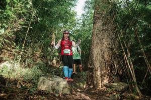 BIB: 
                            <button type="button" onclick="openModal(25165477)" class="btn btn-primary btn-sm float-right btn-popup" data-toggle="modal" data-target=".modal-high-quality">
                        <i class="fas fa-shopping-cart"></i> Add to Cart
                    </button>
                                            <button type="button" onclick="isThisMe(25165477, true)" class="btn btn-success btn-sm float-right btn-popup btn-isme hidden" data-toggle="tooltip" data-placement="bottom" title="นี่คือรูปของคุณใช่ไหม คลิกที่นี่เพื่อเอาเข้าอัลบั้ม">
                        <i class="fas fa-plus"></i> Add to album
                    </button>
                    <button type="button" onclick="isThisMe(25165477, false)" class="btn btn-warning btn-sm float-right btn-popup btn-isnotme hidden">
                        <i class="fas fa-ban"></i> Remove from album
                    </button>