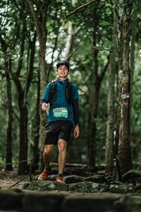 BIB: 
                            <button type="button" onclick="openModal(25172843)" class="btn btn-primary btn-sm float-right btn-popup" data-toggle="modal" data-target=".modal-high-quality">
                        <i class="fas fa-shopping-cart"></i> Add to Cart
                    </button>
                                            <button type="button" onclick="isThisMe(25172843, true)" class="btn btn-success btn-sm float-right btn-popup btn-isme hidden" data-toggle="tooltip" data-placement="bottom" title="นี่คือรูปของคุณใช่ไหม คลิกที่นี่เพื่อเอาเข้าอัลบั้ม">
                        <i class="fas fa-plus"></i> Add to album
                    </button>
                    <button type="button" onclick="isThisMe(25172843, false)" class="btn btn-warning btn-sm float-right btn-popup btn-isnotme hidden">
                        <i class="fas fa-ban"></i> Remove from album
                    </button>