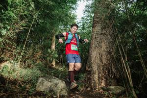 BIB: 
                            <button type="button" onclick="openModal(25165915)" class="btn btn-primary btn-sm float-right btn-popup" data-toggle="modal" data-target=".modal-high-quality">
                        <i class="fas fa-shopping-cart"></i> Add to Cart
                    </button>
                                            <button type="button" onclick="isThisMe(25165915, true)" class="btn btn-success btn-sm float-right btn-popup btn-isme hidden" data-toggle="tooltip" data-placement="bottom" title="นี่คือรูปของคุณใช่ไหม คลิกที่นี่เพื่อเอาเข้าอัลบั้ม">
                        <i class="fas fa-plus"></i> Add to album
                    </button>
                    <button type="button" onclick="isThisMe(25165915, false)" class="btn btn-warning btn-sm float-right btn-popup btn-isnotme hidden">
                        <i class="fas fa-ban"></i> Remove from album
                    </button>