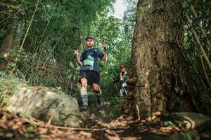 BIB: 
                            <button type="button" onclick="openModal(25169538)" class="btn btn-primary btn-sm float-right btn-popup" data-toggle="modal" data-target=".modal-high-quality">
                        <i class="fas fa-shopping-cart"></i> Add to Cart
                    </button>
                                            <button type="button" onclick="isThisMe(25169538, true)" class="btn btn-success btn-sm float-right btn-popup btn-isme hidden" data-toggle="tooltip" data-placement="bottom" title="นี่คือรูปของคุณใช่ไหม คลิกที่นี่เพื่อเอาเข้าอัลบั้ม">
                        <i class="fas fa-plus"></i> Add to album
                    </button>
                    <button type="button" onclick="isThisMe(25169538, false)" class="btn btn-warning btn-sm float-right btn-popup btn-isnotme hidden">
                        <i class="fas fa-ban"></i> Remove from album
                    </button>