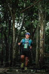 BIB: 
                            <button type="button" onclick="openModal(25177591)" class="btn btn-primary btn-sm float-right btn-popup" data-toggle="modal" data-target=".modal-high-quality">
                        <i class="fas fa-shopping-cart"></i> Add to Cart
                    </button>
                                            <button type="button" onclick="isThisMe(25177591, true)" class="btn btn-success btn-sm float-right btn-popup btn-isme hidden" data-toggle="tooltip" data-placement="bottom" title="นี่คือรูปของคุณใช่ไหม คลิกที่นี่เพื่อเอาเข้าอัลบั้ม">
                        <i class="fas fa-plus"></i> Add to album
                    </button>
                    <button type="button" onclick="isThisMe(25177591, false)" class="btn btn-warning btn-sm float-right btn-popup btn-isnotme hidden">
                        <i class="fas fa-ban"></i> Remove from album
                    </button>