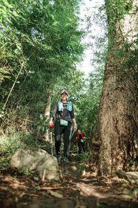 BIB: 
                            <button type="button" onclick="openModal(25167725)" class="btn btn-primary btn-sm float-right btn-popup" data-toggle="modal" data-target=".modal-high-quality">
                        <i class="fas fa-shopping-cart"></i> Add to Cart
                    </button>
                                            <button type="button" onclick="isThisMe(25167725, true)" class="btn btn-success btn-sm float-right btn-popup btn-isme hidden" data-toggle="tooltip" data-placement="bottom" title="นี่คือรูปของคุณใช่ไหม คลิกที่นี่เพื่อเอาเข้าอัลบั้ม">
                        <i class="fas fa-plus"></i> Add to album
                    </button>
                    <button type="button" onclick="isThisMe(25167725, false)" class="btn btn-warning btn-sm float-right btn-popup btn-isnotme hidden">
                        <i class="fas fa-ban"></i> Remove from album
                    </button>