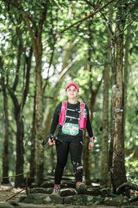 BIB: 
                            <button type="button" onclick="openModal(25178598)" class="btn btn-primary btn-sm float-right btn-popup" data-toggle="modal" data-target=".modal-high-quality">
                        <i class="fas fa-shopping-cart"></i> Add to Cart
                    </button>
                                            <button type="button" onclick="isThisMe(25178598, true)" class="btn btn-success btn-sm float-right btn-popup btn-isme hidden" data-toggle="tooltip" data-placement="bottom" title="นี่คือรูปของคุณใช่ไหม คลิกที่นี่เพื่อเอาเข้าอัลบั้ม">
                        <i class="fas fa-plus"></i> Add to album
                    </button>
                    <button type="button" onclick="isThisMe(25178598, false)" class="btn btn-warning btn-sm float-right btn-popup btn-isnotme hidden">
                        <i class="fas fa-ban"></i> Remove from album
                    </button>