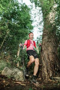 BIB: 
                            <button type="button" onclick="openModal(25167068)" class="btn btn-primary btn-sm float-right btn-popup" data-toggle="modal" data-target=".modal-high-quality">
                        <i class="fas fa-shopping-cart"></i> Add to Cart
                    </button>
                                            <button type="button" onclick="isThisMe(25167068, true)" class="btn btn-success btn-sm float-right btn-popup btn-isme hidden" data-toggle="tooltip" data-placement="bottom" title="นี่คือรูปของคุณใช่ไหม คลิกที่นี่เพื่อเอาเข้าอัลบั้ม">
                        <i class="fas fa-plus"></i> Add to album
                    </button>
                    <button type="button" onclick="isThisMe(25167068, false)" class="btn btn-warning btn-sm float-right btn-popup btn-isnotme hidden">
                        <i class="fas fa-ban"></i> Remove from album
                    </button>