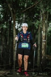 BIB: 
                            <button type="button" onclick="openModal(25176044)" class="btn btn-primary btn-sm float-right btn-popup" data-toggle="modal" data-target=".modal-high-quality">
                        <i class="fas fa-shopping-cart"></i> Add to Cart
                    </button>
                                            <button type="button" onclick="isThisMe(25176044, true)" class="btn btn-success btn-sm float-right btn-popup btn-isme hidden" data-toggle="tooltip" data-placement="bottom" title="นี่คือรูปของคุณใช่ไหม คลิกที่นี่เพื่อเอาเข้าอัลบั้ม">
                        <i class="fas fa-plus"></i> Add to album
                    </button>
                    <button type="button" onclick="isThisMe(25176044, false)" class="btn btn-warning btn-sm float-right btn-popup btn-isnotme hidden">
                        <i class="fas fa-ban"></i> Remove from album
                    </button>