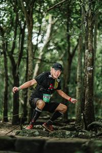 BIB: 
                            <button type="button" onclick="openModal(25172724)" class="btn btn-primary btn-sm float-right btn-popup" data-toggle="modal" data-target=".modal-high-quality">
                        <i class="fas fa-shopping-cart"></i> Add to Cart
                    </button>
                                            <button type="button" onclick="isThisMe(25172724, true)" class="btn btn-success btn-sm float-right btn-popup btn-isme hidden" data-toggle="tooltip" data-placement="bottom" title="นี่คือรูปของคุณใช่ไหม คลิกที่นี่เพื่อเอาเข้าอัลบั้ม">
                        <i class="fas fa-plus"></i> Add to album
                    </button>
                    <button type="button" onclick="isThisMe(25172724, false)" class="btn btn-warning btn-sm float-right btn-popup btn-isnotme hidden">
                        <i class="fas fa-ban"></i> Remove from album
                    </button>