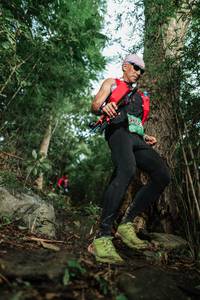 BIB: 
                            <button type="button" onclick="openModal(25166557)" class="btn btn-primary btn-sm float-right btn-popup" data-toggle="modal" data-target=".modal-high-quality">
                        <i class="fas fa-shopping-cart"></i> Add to Cart
                    </button>
                                            <button type="button" onclick="isThisMe(25166557, true)" class="btn btn-success btn-sm float-right btn-popup btn-isme hidden" data-toggle="tooltip" data-placement="bottom" title="นี่คือรูปของคุณใช่ไหม คลิกที่นี่เพื่อเอาเข้าอัลบั้ม">
                        <i class="fas fa-plus"></i> Add to album
                    </button>
                    <button type="button" onclick="isThisMe(25166557, false)" class="btn btn-warning btn-sm float-right btn-popup btn-isnotme hidden">
                        <i class="fas fa-ban"></i> Remove from album
                    </button>