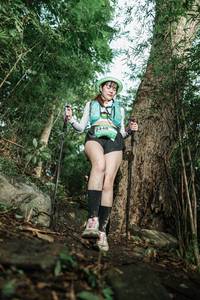 BIB: 
                            <button type="button" onclick="openModal(25167348)" class="btn btn-primary btn-sm float-right btn-popup" data-toggle="modal" data-target=".modal-high-quality">
                        <i class="fas fa-shopping-cart"></i> Add to Cart
                    </button>
                                            <button type="button" onclick="isThisMe(25167348, true)" class="btn btn-success btn-sm float-right btn-popup btn-isme hidden" data-toggle="tooltip" data-placement="bottom" title="นี่คือรูปของคุณใช่ไหม คลิกที่นี่เพื่อเอาเข้าอัลบั้ม">
                        <i class="fas fa-plus"></i> Add to album
                    </button>
                    <button type="button" onclick="isThisMe(25167348, false)" class="btn btn-warning btn-sm float-right btn-popup btn-isnotme hidden">
                        <i class="fas fa-ban"></i> Remove from album
                    </button>