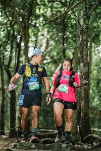 BIB: 
                            <button type="button" onclick="openModal(25174489)" class="btn btn-primary btn-sm float-right btn-popup" data-toggle="modal" data-target=".modal-high-quality">
                        <i class="fas fa-shopping-cart"></i> Add to Cart
                    </button>
                                            <button type="button" onclick="isThisMe(25174489, true)" class="btn btn-success btn-sm float-right btn-popup btn-isme hidden" data-toggle="tooltip" data-placement="bottom" title="นี่คือรูปของคุณใช่ไหม คลิกที่นี่เพื่อเอาเข้าอัลบั้ม">
                        <i class="fas fa-plus"></i> Add to album
                    </button>
                    <button type="button" onclick="isThisMe(25174489, false)" class="btn btn-warning btn-sm float-right btn-popup btn-isnotme hidden">
                        <i class="fas fa-ban"></i> Remove from album
                    </button>