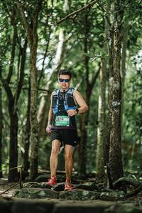 BIB: 
                            <button type="button" onclick="openModal(25172439)" class="btn btn-primary btn-sm float-right btn-popup" data-toggle="modal" data-target=".modal-high-quality">
                        <i class="fas fa-shopping-cart"></i> Add to Cart
                    </button>
                                            <button type="button" onclick="isThisMe(25172439, true)" class="btn btn-success btn-sm float-right btn-popup btn-isme hidden" data-toggle="tooltip" data-placement="bottom" title="นี่คือรูปของคุณใช่ไหม คลิกที่นี่เพื่อเอาเข้าอัลบั้ม">
                        <i class="fas fa-plus"></i> Add to album
                    </button>
                    <button type="button" onclick="isThisMe(25172439, false)" class="btn btn-warning btn-sm float-right btn-popup btn-isnotme hidden">
                        <i class="fas fa-ban"></i> Remove from album
                    </button>