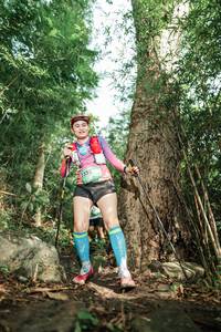 BIB: 
                            <button type="button" onclick="openModal(25168015)" class="btn btn-primary btn-sm float-right btn-popup" data-toggle="modal" data-target=".modal-high-quality">
                        <i class="fas fa-shopping-cart"></i> Add to Cart
                    </button>
                                            <button type="button" onclick="isThisMe(25168015, true)" class="btn btn-success btn-sm float-right btn-popup btn-isme hidden" data-toggle="tooltip" data-placement="bottom" title="นี่คือรูปของคุณใช่ไหม คลิกที่นี่เพื่อเอาเข้าอัลบั้ม">
                        <i class="fas fa-plus"></i> Add to album
                    </button>
                    <button type="button" onclick="isThisMe(25168015, false)" class="btn btn-warning btn-sm float-right btn-popup btn-isnotme hidden">
                        <i class="fas fa-ban"></i> Remove from album
                    </button>