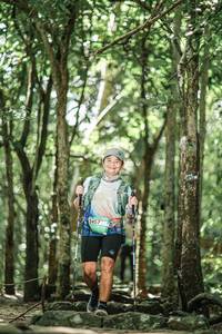 BIB: 
                            <button type="button" onclick="openModal(25177297)" class="btn btn-primary btn-sm float-right btn-popup" data-toggle="modal" data-target=".modal-high-quality">
                        <i class="fas fa-shopping-cart"></i> Add to Cart
                    </button>
                                            <button type="button" onclick="isThisMe(25177297, true)" class="btn btn-success btn-sm float-right btn-popup btn-isme hidden" data-toggle="tooltip" data-placement="bottom" title="นี่คือรูปของคุณใช่ไหม คลิกที่นี่เพื่อเอาเข้าอัลบั้ม">
                        <i class="fas fa-plus"></i> Add to album
                    </button>
                    <button type="button" onclick="isThisMe(25177297, false)" class="btn btn-warning btn-sm float-right btn-popup btn-isnotme hidden">
                        <i class="fas fa-ban"></i> Remove from album
                    </button>