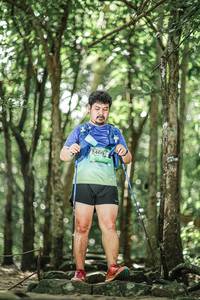 BIB: 
                            <button type="button" onclick="openModal(25178683)" class="btn btn-primary btn-sm float-right btn-popup" data-toggle="modal" data-target=".modal-high-quality">
                        <i class="fas fa-shopping-cart"></i> Add to Cart
                    </button>
                                            <button type="button" onclick="isThisMe(25178683, true)" class="btn btn-success btn-sm float-right btn-popup btn-isme hidden" data-toggle="tooltip" data-placement="bottom" title="นี่คือรูปของคุณใช่ไหม คลิกที่นี่เพื่อเอาเข้าอัลบั้ม">
                        <i class="fas fa-plus"></i> Add to album
                    </button>
                    <button type="button" onclick="isThisMe(25178683, false)" class="btn btn-warning btn-sm float-right btn-popup btn-isnotme hidden">
                        <i class="fas fa-ban"></i> Remove from album
                    </button>