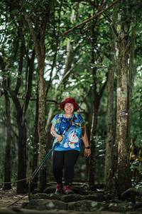 BIB: 
                            <button type="button" onclick="openModal(25178695)" class="btn btn-primary btn-sm float-right btn-popup" data-toggle="modal" data-target=".modal-high-quality">
                        <i class="fas fa-shopping-cart"></i> Add to Cart
                    </button>
                                            <button type="button" onclick="isThisMe(25178695, true)" class="btn btn-success btn-sm float-right btn-popup btn-isme hidden" data-toggle="tooltip" data-placement="bottom" title="นี่คือรูปของคุณใช่ไหม คลิกที่นี่เพื่อเอาเข้าอัลบั้ม">
                        <i class="fas fa-plus"></i> Add to album
                    </button>
                    <button type="button" onclick="isThisMe(25178695, false)" class="btn btn-warning btn-sm float-right btn-popup btn-isnotme hidden">
                        <i class="fas fa-ban"></i> Remove from album
                    </button>