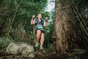 BIB: 
                            <button type="button" onclick="openModal(25170077)" class="btn btn-primary btn-sm float-right btn-popup" data-toggle="modal" data-target=".modal-high-quality">
                        <i class="fas fa-shopping-cart"></i> Add to Cart
                    </button>
                                            <button type="button" onclick="isThisMe(25170077, true)" class="btn btn-success btn-sm float-right btn-popup btn-isme hidden" data-toggle="tooltip" data-placement="bottom" title="นี่คือรูปของคุณใช่ไหม คลิกที่นี่เพื่อเอาเข้าอัลบั้ม">
                        <i class="fas fa-plus"></i> Add to album
                    </button>
                    <button type="button" onclick="isThisMe(25170077, false)" class="btn btn-warning btn-sm float-right btn-popup btn-isnotme hidden">
                        <i class="fas fa-ban"></i> Remove from album
                    </button>