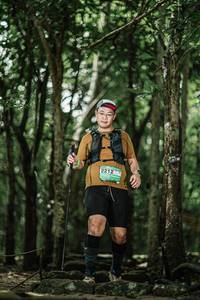 BIB: 
                            <button type="button" onclick="openModal(25175663)" class="btn btn-primary btn-sm float-right btn-popup" data-toggle="modal" data-target=".modal-high-quality">
                        <i class="fas fa-shopping-cart"></i> Add to Cart
                    </button>
                                            <button type="button" onclick="isThisMe(25175663, true)" class="btn btn-success btn-sm float-right btn-popup btn-isme hidden" data-toggle="tooltip" data-placement="bottom" title="นี่คือรูปของคุณใช่ไหม คลิกที่นี่เพื่อเอาเข้าอัลบั้ม">
                        <i class="fas fa-plus"></i> Add to album
                    </button>
                    <button type="button" onclick="isThisMe(25175663, false)" class="btn btn-warning btn-sm float-right btn-popup btn-isnotme hidden">
                        <i class="fas fa-ban"></i> Remove from album
                    </button>