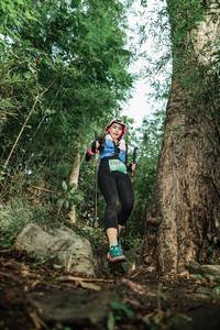 BIB: 
                            <button type="button" onclick="openModal(25166698)" class="btn btn-primary btn-sm float-right btn-popup" data-toggle="modal" data-target=".modal-high-quality">
                        <i class="fas fa-shopping-cart"></i> Add to Cart
                    </button>
                                            <button type="button" onclick="isThisMe(25166698, true)" class="btn btn-success btn-sm float-right btn-popup btn-isme hidden" data-toggle="tooltip" data-placement="bottom" title="นี่คือรูปของคุณใช่ไหม คลิกที่นี่เพื่อเอาเข้าอัลบั้ม">
                        <i class="fas fa-plus"></i> Add to album
                    </button>
                    <button type="button" onclick="isThisMe(25166698, false)" class="btn btn-warning btn-sm float-right btn-popup btn-isnotme hidden">
                        <i class="fas fa-ban"></i> Remove from album
                    </button>