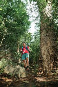 BIB: 
                            <button type="button" onclick="openModal(25168243)" class="btn btn-primary btn-sm float-right btn-popup" data-toggle="modal" data-target=".modal-high-quality">
                        <i class="fas fa-shopping-cart"></i> Add to Cart
                    </button>
                                            <button type="button" onclick="isThisMe(25168243, true)" class="btn btn-success btn-sm float-right btn-popup btn-isme hidden" data-toggle="tooltip" data-placement="bottom" title="นี่คือรูปของคุณใช่ไหม คลิกที่นี่เพื่อเอาเข้าอัลบั้ม">
                        <i class="fas fa-plus"></i> Add to album
                    </button>
                    <button type="button" onclick="isThisMe(25168243, false)" class="btn btn-warning btn-sm float-right btn-popup btn-isnotme hidden">
                        <i class="fas fa-ban"></i> Remove from album
                    </button>