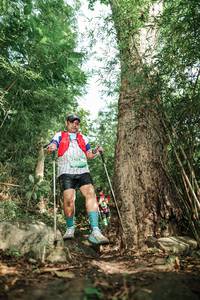 BIB: 
                            <button type="button" onclick="openModal(25168062)" class="btn btn-primary btn-sm float-right btn-popup" data-toggle="modal" data-target=".modal-high-quality">
                        <i class="fas fa-shopping-cart"></i> Add to Cart
                    </button>
                                            <button type="button" onclick="isThisMe(25168062, true)" class="btn btn-success btn-sm float-right btn-popup btn-isme hidden" data-toggle="tooltip" data-placement="bottom" title="นี่คือรูปของคุณใช่ไหม คลิกที่นี่เพื่อเอาเข้าอัลบั้ม">
                        <i class="fas fa-plus"></i> Add to album
                    </button>
                    <button type="button" onclick="isThisMe(25168062, false)" class="btn btn-warning btn-sm float-right btn-popup btn-isnotme hidden">
                        <i class="fas fa-ban"></i> Remove from album
                    </button>