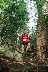 BIB: 
                            <button type="button" onclick="openModal(25166811)" class="btn btn-primary btn-sm float-right btn-popup" data-toggle="modal" data-target=".modal-high-quality">
                        <i class="fas fa-shopping-cart"></i> Add to Cart
                    </button>
                                            <button type="button" onclick="isThisMe(25166811, true)" class="btn btn-success btn-sm float-right btn-popup btn-isme hidden" data-toggle="tooltip" data-placement="bottom" title="นี่คือรูปของคุณใช่ไหม คลิกที่นี่เพื่อเอาเข้าอัลบั้ม">
                        <i class="fas fa-plus"></i> Add to album
                    </button>
                    <button type="button" onclick="isThisMe(25166811, false)" class="btn btn-warning btn-sm float-right btn-popup btn-isnotme hidden">
                        <i class="fas fa-ban"></i> Remove from album
                    </button>