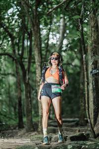 BIB: 
                            <button type="button" onclick="openModal(25170969)" class="btn btn-primary btn-sm float-right btn-popup" data-toggle="modal" data-target=".modal-high-quality">
                        <i class="fas fa-shopping-cart"></i> Add to Cart
                    </button>
                                            <button type="button" onclick="isThisMe(25170969, true)" class="btn btn-success btn-sm float-right btn-popup btn-isme hidden" data-toggle="tooltip" data-placement="bottom" title="นี่คือรูปของคุณใช่ไหม คลิกที่นี่เพื่อเอาเข้าอัลบั้ม">
                        <i class="fas fa-plus"></i> Add to album
                    </button>
                    <button type="button" onclick="isThisMe(25170969, false)" class="btn btn-warning btn-sm float-right btn-popup btn-isnotme hidden">
                        <i class="fas fa-ban"></i> Remove from album
                    </button>