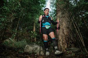 BIB: 
                            <button type="button" onclick="openModal(25163976)" class="btn btn-primary btn-sm float-right btn-popup" data-toggle="modal" data-target=".modal-high-quality">
                        <i class="fas fa-shopping-cart"></i> Add to Cart
                    </button>
                                            <button type="button" onclick="isThisMe(25163976, true)" class="btn btn-success btn-sm float-right btn-popup btn-isme hidden" data-toggle="tooltip" data-placement="bottom" title="นี่คือรูปของคุณใช่ไหม คลิกที่นี่เพื่อเอาเข้าอัลบั้ม">
                        <i class="fas fa-plus"></i> Add to album
                    </button>
                    <button type="button" onclick="isThisMe(25163976, false)" class="btn btn-warning btn-sm float-right btn-popup btn-isnotme hidden">
                        <i class="fas fa-ban"></i> Remove from album
                    </button>