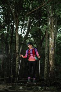 BIB: 
                            <button type="button" onclick="openModal(25179186)" class="btn btn-primary btn-sm float-right btn-popup" data-toggle="modal" data-target=".modal-high-quality">
                        <i class="fas fa-shopping-cart"></i> Add to Cart
                    </button>
                                            <button type="button" onclick="isThisMe(25179186, true)" class="btn btn-success btn-sm float-right btn-popup btn-isme hidden" data-toggle="tooltip" data-placement="bottom" title="นี่คือรูปของคุณใช่ไหม คลิกที่นี่เพื่อเอาเข้าอัลบั้ม">
                        <i class="fas fa-plus"></i> Add to album
                    </button>
                    <button type="button" onclick="isThisMe(25179186, false)" class="btn btn-warning btn-sm float-right btn-popup btn-isnotme hidden">
                        <i class="fas fa-ban"></i> Remove from album
                    </button>