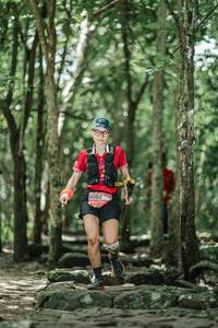 BIB: 
                            <button type="button" onclick="openModal(25171415)" class="btn btn-primary btn-sm float-right btn-popup" data-toggle="modal" data-target=".modal-high-quality">
                        <i class="fas fa-shopping-cart"></i> Add to Cart
                    </button>
                                            <button type="button" onclick="isThisMe(25171415, true)" class="btn btn-success btn-sm float-right btn-popup btn-isme hidden" data-toggle="tooltip" data-placement="bottom" title="นี่คือรูปของคุณใช่ไหม คลิกที่นี่เพื่อเอาเข้าอัลบั้ม">
                        <i class="fas fa-plus"></i> Add to album
                    </button>
                    <button type="button" onclick="isThisMe(25171415, false)" class="btn btn-warning btn-sm float-right btn-popup btn-isnotme hidden">
                        <i class="fas fa-ban"></i> Remove from album
                    </button>