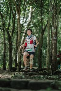 BIB: 
                            <button type="button" onclick="openModal(25171642)" class="btn btn-primary btn-sm float-right btn-popup" data-toggle="modal" data-target=".modal-high-quality">
                        <i class="fas fa-shopping-cart"></i> Add to Cart
                    </button>
                                            <button type="button" onclick="isThisMe(25171642, true)" class="btn btn-success btn-sm float-right btn-popup btn-isme hidden" data-toggle="tooltip" data-placement="bottom" title="นี่คือรูปของคุณใช่ไหม คลิกที่นี่เพื่อเอาเข้าอัลบั้ม">
                        <i class="fas fa-plus"></i> Add to album
                    </button>
                    <button type="button" onclick="isThisMe(25171642, false)" class="btn btn-warning btn-sm float-right btn-popup btn-isnotme hidden">
                        <i class="fas fa-ban"></i> Remove from album
                    </button>