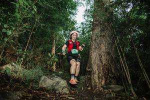 BIB: 
                            <button type="button" onclick="openModal(25164896)" class="btn btn-primary btn-sm float-right btn-popup" data-toggle="modal" data-target=".modal-high-quality">
                        <i class="fas fa-shopping-cart"></i> Add to Cart
                    </button>
                                            <button type="button" onclick="isThisMe(25164896, true)" class="btn btn-success btn-sm float-right btn-popup btn-isme hidden" data-toggle="tooltip" data-placement="bottom" title="นี่คือรูปของคุณใช่ไหม คลิกที่นี่เพื่อเอาเข้าอัลบั้ม">
                        <i class="fas fa-plus"></i> Add to album
                    </button>
                    <button type="button" onclick="isThisMe(25164896, false)" class="btn btn-warning btn-sm float-right btn-popup btn-isnotme hidden">
                        <i class="fas fa-ban"></i> Remove from album
                    </button>