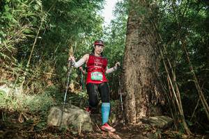 BIB: 
                            <button type="button" onclick="openModal(25165483)" class="btn btn-primary btn-sm float-right btn-popup" data-toggle="modal" data-target=".modal-high-quality">
                        <i class="fas fa-shopping-cart"></i> Add to Cart
                    </button>
                                            <button type="button" onclick="isThisMe(25165483, true)" class="btn btn-success btn-sm float-right btn-popup btn-isme hidden" data-toggle="tooltip" data-placement="bottom" title="นี่คือรูปของคุณใช่ไหม คลิกที่นี่เพื่อเอาเข้าอัลบั้ม">
                        <i class="fas fa-plus"></i> Add to album
                    </button>
                    <button type="button" onclick="isThisMe(25165483, false)" class="btn btn-warning btn-sm float-right btn-popup btn-isnotme hidden">
                        <i class="fas fa-ban"></i> Remove from album
                    </button>