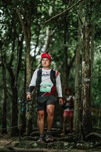 BIB: 
                            <button type="button" onclick="openModal(25175349)" class="btn btn-primary btn-sm float-right btn-popup" data-toggle="modal" data-target=".modal-high-quality">
                        <i class="fas fa-shopping-cart"></i> Add to Cart
                    </button>
                                            <button type="button" onclick="isThisMe(25175349, true)" class="btn btn-success btn-sm float-right btn-popup btn-isme hidden" data-toggle="tooltip" data-placement="bottom" title="นี่คือรูปของคุณใช่ไหม คลิกที่นี่เพื่อเอาเข้าอัลบั้ม">
                        <i class="fas fa-plus"></i> Add to album
                    </button>
                    <button type="button" onclick="isThisMe(25175349, false)" class="btn btn-warning btn-sm float-right btn-popup btn-isnotme hidden">
                        <i class="fas fa-ban"></i> Remove from album
                    </button>