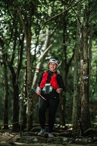 BIB: 
                            <button type="button" onclick="openModal(25175513)" class="btn btn-primary btn-sm float-right btn-popup" data-toggle="modal" data-target=".modal-high-quality">
                        <i class="fas fa-shopping-cart"></i> Add to Cart
                    </button>
                                            <button type="button" onclick="isThisMe(25175513, true)" class="btn btn-success btn-sm float-right btn-popup btn-isme hidden" data-toggle="tooltip" data-placement="bottom" title="นี่คือรูปของคุณใช่ไหม คลิกที่นี่เพื่อเอาเข้าอัลบั้ม">
                        <i class="fas fa-plus"></i> Add to album
                    </button>
                    <button type="button" onclick="isThisMe(25175513, false)" class="btn btn-warning btn-sm float-right btn-popup btn-isnotme hidden">
                        <i class="fas fa-ban"></i> Remove from album
                    </button>