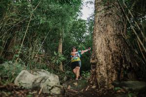 BIB: 
                            <button type="button" onclick="openModal(25170105)" class="btn btn-primary btn-sm float-right btn-popup" data-toggle="modal" data-target=".modal-high-quality">
                        <i class="fas fa-shopping-cart"></i> Add to Cart
                    </button>
                                            <button type="button" onclick="isThisMe(25170105, true)" class="btn btn-success btn-sm float-right btn-popup btn-isme hidden" data-toggle="tooltip" data-placement="bottom" title="นี่คือรูปของคุณใช่ไหม คลิกที่นี่เพื่อเอาเข้าอัลบั้ม">
                        <i class="fas fa-plus"></i> Add to album
                    </button>
                    <button type="button" onclick="isThisMe(25170105, false)" class="btn btn-warning btn-sm float-right btn-popup btn-isnotme hidden">
                        <i class="fas fa-ban"></i> Remove from album
                    </button>