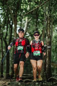 BIB: 
                            <button type="button" onclick="openModal(25173290)" class="btn btn-primary btn-sm float-right btn-popup" data-toggle="modal" data-target=".modal-high-quality">
                        <i class="fas fa-shopping-cart"></i> Add to Cart
                    </button>
                                            <button type="button" onclick="isThisMe(25173290, true)" class="btn btn-success btn-sm float-right btn-popup btn-isme hidden" data-toggle="tooltip" data-placement="bottom" title="นี่คือรูปของคุณใช่ไหม คลิกที่นี่เพื่อเอาเข้าอัลบั้ม">
                        <i class="fas fa-plus"></i> Add to album
                    </button>
                    <button type="button" onclick="isThisMe(25173290, false)" class="btn btn-warning btn-sm float-right btn-popup btn-isnotme hidden">
                        <i class="fas fa-ban"></i> Remove from album
                    </button>