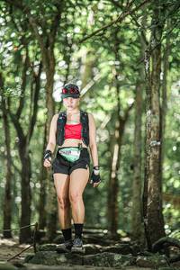 BIB: 
                            <button type="button" onclick="openModal(25177812)" class="btn btn-primary btn-sm float-right btn-popup" data-toggle="modal" data-target=".modal-high-quality">
                        <i class="fas fa-shopping-cart"></i> Add to Cart
                    </button>
                                            <button type="button" onclick="isThisMe(25177812, true)" class="btn btn-success btn-sm float-right btn-popup btn-isme hidden" data-toggle="tooltip" data-placement="bottom" title="นี่คือรูปของคุณใช่ไหม คลิกที่นี่เพื่อเอาเข้าอัลบั้ม">
                        <i class="fas fa-plus"></i> Add to album
                    </button>
                    <button type="button" onclick="isThisMe(25177812, false)" class="btn btn-warning btn-sm float-right btn-popup btn-isnotme hidden">
                        <i class="fas fa-ban"></i> Remove from album
                    </button>