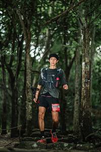 BIB: 
                            <button type="button" onclick="openModal(25176977)" class="btn btn-primary btn-sm float-right btn-popup" data-toggle="modal" data-target=".modal-high-quality">
                        <i class="fas fa-shopping-cart"></i> Add to Cart
                    </button>
                                            <button type="button" onclick="isThisMe(25176977, true)" class="btn btn-success btn-sm float-right btn-popup btn-isme hidden" data-toggle="tooltip" data-placement="bottom" title="นี่คือรูปของคุณใช่ไหม คลิกที่นี่เพื่อเอาเข้าอัลบั้ม">
                        <i class="fas fa-plus"></i> Add to album
                    </button>
                    <button type="button" onclick="isThisMe(25176977, false)" class="btn btn-warning btn-sm float-right btn-popup btn-isnotme hidden">
                        <i class="fas fa-ban"></i> Remove from album
                    </button>