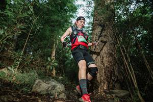 BIB: 
                            <button type="button" onclick="openModal(25165313)" class="btn btn-primary btn-sm float-right btn-popup" data-toggle="modal" data-target=".modal-high-quality">
                        <i class="fas fa-shopping-cart"></i> Add to Cart
                    </button>
                                            <button type="button" onclick="isThisMe(25165313, true)" class="btn btn-success btn-sm float-right btn-popup btn-isme hidden" data-toggle="tooltip" data-placement="bottom" title="นี่คือรูปของคุณใช่ไหม คลิกที่นี่เพื่อเอาเข้าอัลบั้ม">
                        <i class="fas fa-plus"></i> Add to album
                    </button>
                    <button type="button" onclick="isThisMe(25165313, false)" class="btn btn-warning btn-sm float-right btn-popup btn-isnotme hidden">
                        <i class="fas fa-ban"></i> Remove from album
                    </button>