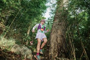 BIB: 
                            <button type="button" onclick="openModal(25169172)" class="btn btn-primary btn-sm float-right btn-popup" data-toggle="modal" data-target=".modal-high-quality">
                        <i class="fas fa-shopping-cart"></i> Add to Cart
                    </button>
                                            <button type="button" onclick="isThisMe(25169172, true)" class="btn btn-success btn-sm float-right btn-popup btn-isme hidden" data-toggle="tooltip" data-placement="bottom" title="นี่คือรูปของคุณใช่ไหม คลิกที่นี่เพื่อเอาเข้าอัลบั้ม">
                        <i class="fas fa-plus"></i> Add to album
                    </button>
                    <button type="button" onclick="isThisMe(25169172, false)" class="btn btn-warning btn-sm float-right btn-popup btn-isnotme hidden">
                        <i class="fas fa-ban"></i> Remove from album
                    </button>