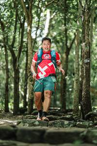 BIB: 
                            <button type="button" onclick="openModal(25172004)" class="btn btn-primary btn-sm float-right btn-popup" data-toggle="modal" data-target=".modal-high-quality">
                        <i class="fas fa-shopping-cart"></i> Add to Cart
                    </button>
                                            <button type="button" onclick="isThisMe(25172004, true)" class="btn btn-success btn-sm float-right btn-popup btn-isme hidden" data-toggle="tooltip" data-placement="bottom" title="นี่คือรูปของคุณใช่ไหม คลิกที่นี่เพื่อเอาเข้าอัลบั้ม">
                        <i class="fas fa-plus"></i> Add to album
                    </button>
                    <button type="button" onclick="isThisMe(25172004, false)" class="btn btn-warning btn-sm float-right btn-popup btn-isnotme hidden">
                        <i class="fas fa-ban"></i> Remove from album
                    </button>