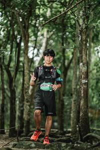 BIB: 
                            <button type="button" onclick="openModal(25173802)" class="btn btn-primary btn-sm float-right btn-popup" data-toggle="modal" data-target=".modal-high-quality">
                        <i class="fas fa-shopping-cart"></i> Add to Cart
                    </button>
                                            <button type="button" onclick="isThisMe(25173802, true)" class="btn btn-success btn-sm float-right btn-popup btn-isme hidden" data-toggle="tooltip" data-placement="bottom" title="นี่คือรูปของคุณใช่ไหม คลิกที่นี่เพื่อเอาเข้าอัลบั้ม">
                        <i class="fas fa-plus"></i> Add to album
                    </button>
                    <button type="button" onclick="isThisMe(25173802, false)" class="btn btn-warning btn-sm float-right btn-popup btn-isnotme hidden">
                        <i class="fas fa-ban"></i> Remove from album
                    </button>