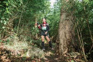 BIB: 
                            <button type="button" onclick="openModal(25169116)" class="btn btn-primary btn-sm float-right btn-popup" data-toggle="modal" data-target=".modal-high-quality">
                        <i class="fas fa-shopping-cart"></i> Add to Cart
                    </button>
                                            <button type="button" onclick="isThisMe(25169116, true)" class="btn btn-success btn-sm float-right btn-popup btn-isme hidden" data-toggle="tooltip" data-placement="bottom" title="นี่คือรูปของคุณใช่ไหม คลิกที่นี่เพื่อเอาเข้าอัลบั้ม">
                        <i class="fas fa-plus"></i> Add to album
                    </button>
                    <button type="button" onclick="isThisMe(25169116, false)" class="btn btn-warning btn-sm float-right btn-popup btn-isnotme hidden">
                        <i class="fas fa-ban"></i> Remove from album
                    </button>