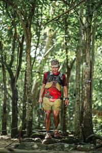 BIB: 
                            <button type="button" onclick="openModal(25177937)" class="btn btn-primary btn-sm float-right btn-popup" data-toggle="modal" data-target=".modal-high-quality">
                        <i class="fas fa-shopping-cart"></i> Add to Cart
                    </button>
                                            <button type="button" onclick="isThisMe(25177937, true)" class="btn btn-success btn-sm float-right btn-popup btn-isme hidden" data-toggle="tooltip" data-placement="bottom" title="นี่คือรูปของคุณใช่ไหม คลิกที่นี่เพื่อเอาเข้าอัลบั้ม">
                        <i class="fas fa-plus"></i> Add to album
                    </button>
                    <button type="button" onclick="isThisMe(25177937, false)" class="btn btn-warning btn-sm float-right btn-popup btn-isnotme hidden">
                        <i class="fas fa-ban"></i> Remove from album
                    </button>