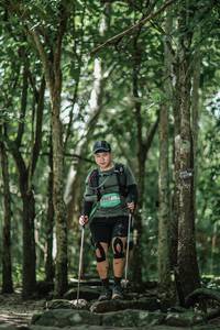 BIB: 
                            <button type="button" onclick="openModal(25171528)" class="btn btn-primary btn-sm float-right btn-popup" data-toggle="modal" data-target=".modal-high-quality">
                        <i class="fas fa-shopping-cart"></i> Add to Cart
                    </button>
                                            <button type="button" onclick="isThisMe(25171528, true)" class="btn btn-success btn-sm float-right btn-popup btn-isme hidden" data-toggle="tooltip" data-placement="bottom" title="นี่คือรูปของคุณใช่ไหม คลิกที่นี่เพื่อเอาเข้าอัลบั้ม">
                        <i class="fas fa-plus"></i> Add to album
                    </button>
                    <button type="button" onclick="isThisMe(25171528, false)" class="btn btn-warning btn-sm float-right btn-popup btn-isnotme hidden">
                        <i class="fas fa-ban"></i> Remove from album
                    </button>